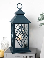 LED Lantern